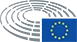 European Parliament